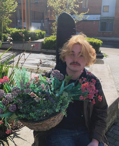 jinxcube 1717102161 3379620341573851515 6249903044.jpg