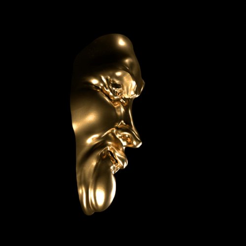 GoldMask 1619696680335.gif