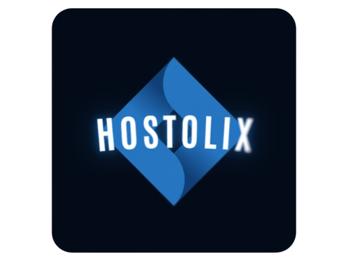 Hostolix Logo 1 removebg preview.png