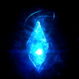 image0.gif.f0878571426959df18dcd353f0d334c6.gif
