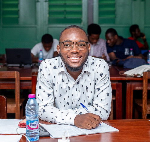 WhatsApp Image 2024 06 02 at 20.02.01 e1c724d0.jpg