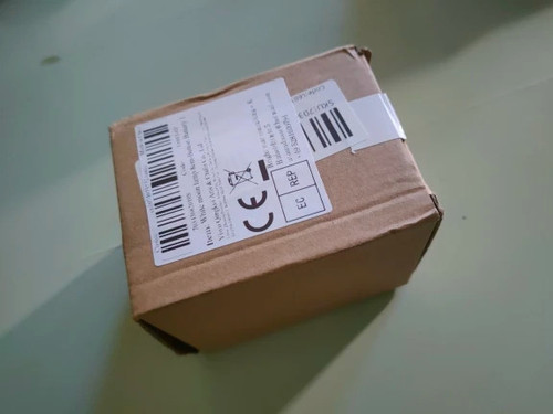 ac18cf5c 7801 4e78 aac0 fb4f2891869d.jpg