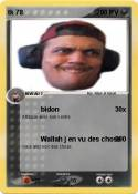 AKX7lwBUR83S.png