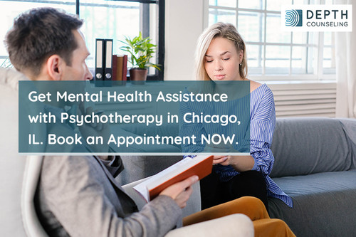 Get Mental Health Assistance With Psychotherapy in Chicago, IL.jpg