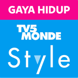 TV5Monde Style