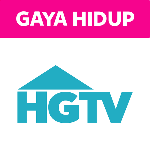 HGTV.png