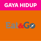 Eat&amp;Go