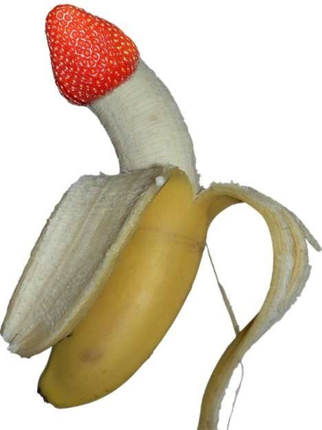 i20iy93ipcd.jpg