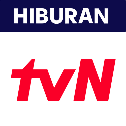 tvN.png