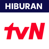 tvN