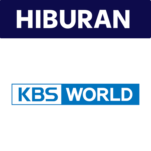 KBS World.png