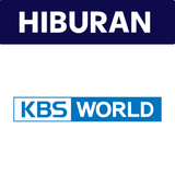 KBS World