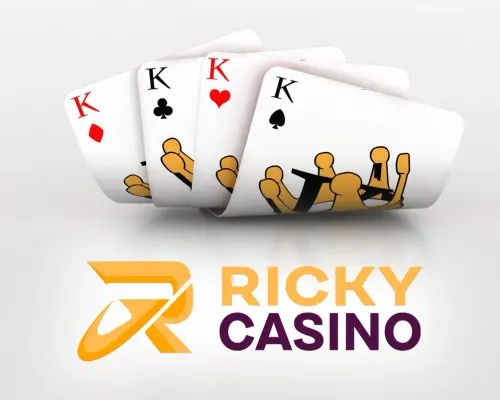 Ricky Casino Main.webp
