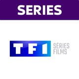 TF1 Series Films