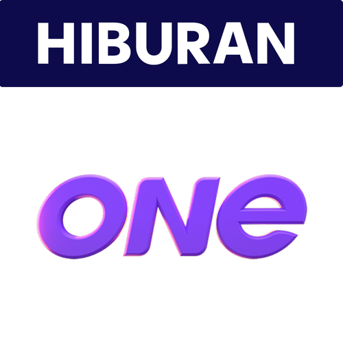 One.png