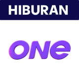 One