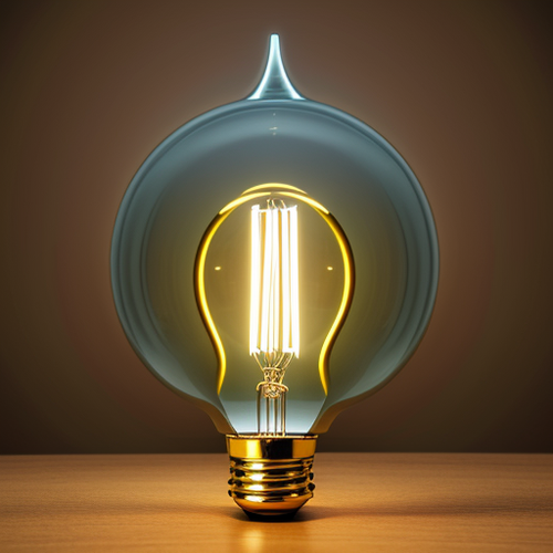 7a314c81 78a5 45ca b8ef aae0a433ba09.png