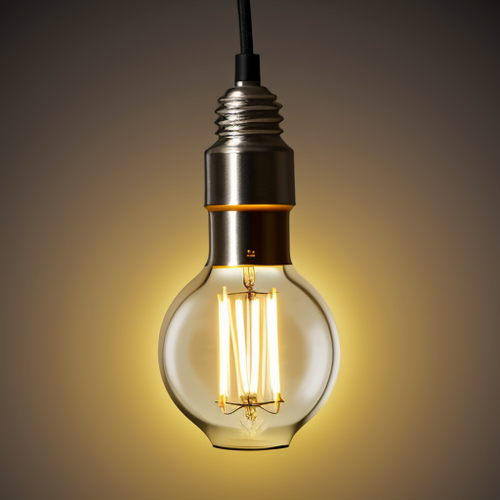 089aea86 6925 4676 8272 b3579c928efc.png