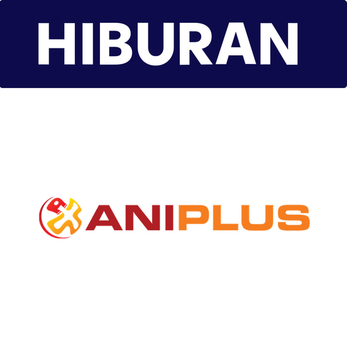 Aniplus