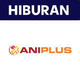 Aniplus