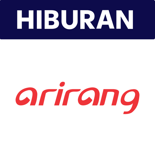 Arirang