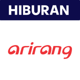 Arirang