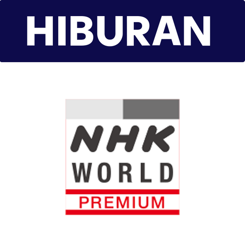 NHK World Premium.png
