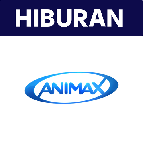 Animax