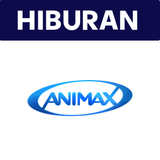Animax