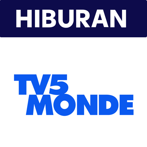 TV5Monde.png