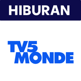 TV5Monde