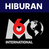 M6 International