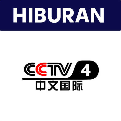 CCTV 4.png