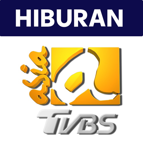 TVBS Asia