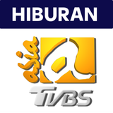 TVBS Asia