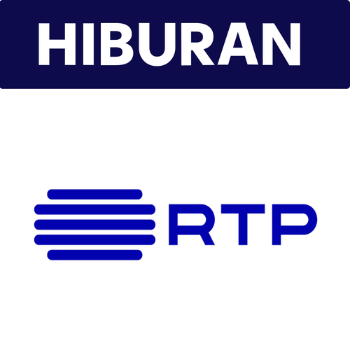 RTP Internacional.png