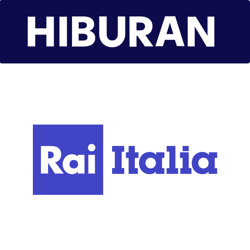 Rai Italia.png