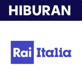 Rai Italia