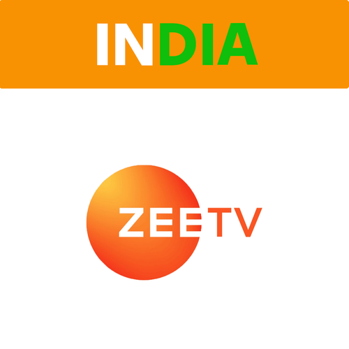 Zee TV.png