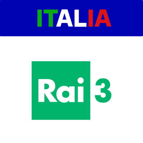 Rai 3.png