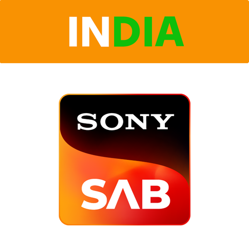 Sony Sab.png