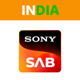 Sony Sab