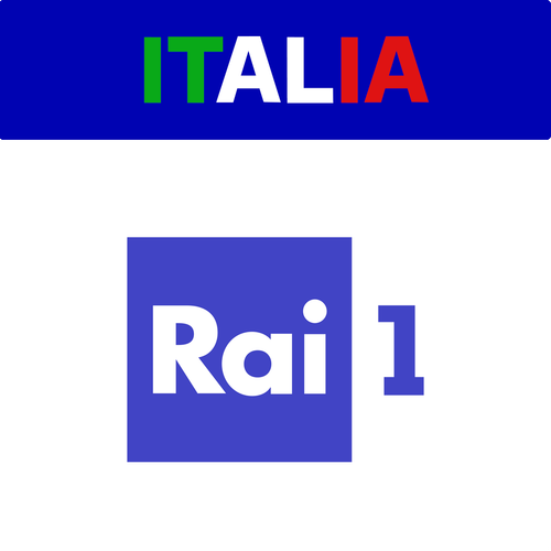 Rai 1