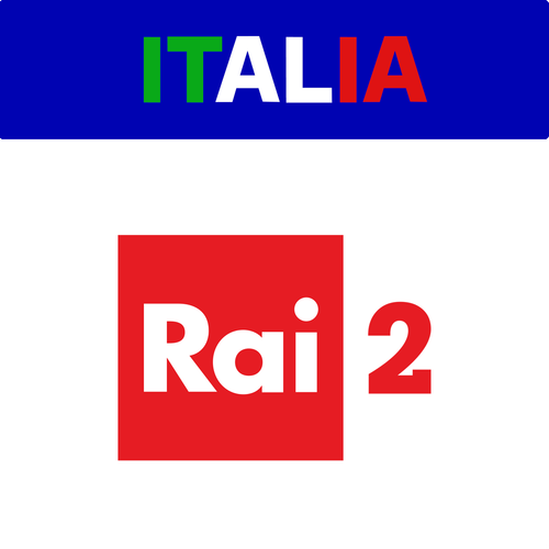 Rai 2.png