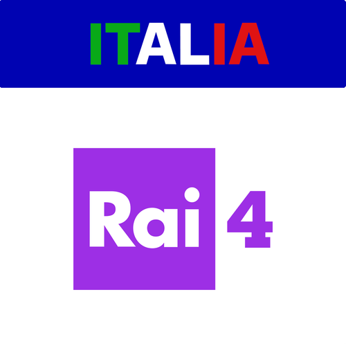 Rai 4.png