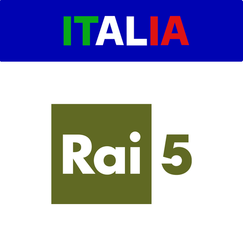 Rai 5.png