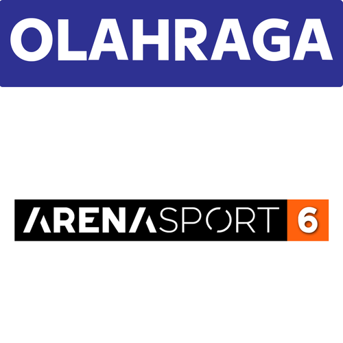 Arena Sport 6.png