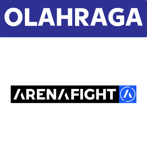 Arena Fight.png