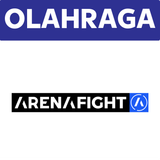 Arena Fight