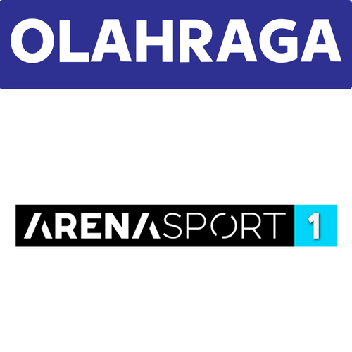 Arena Sport 1